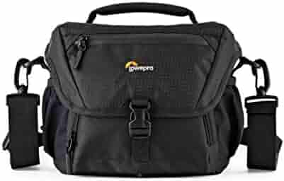 lowepro nova 2 aw