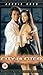City Hunter [DVD] [1993]