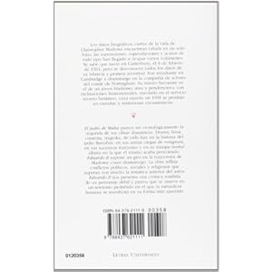 El Judio De Malta, Eduardo II/ The Jew of Malta, Edward II