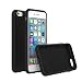 Produktbild Iceox case