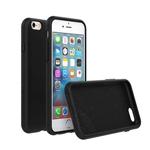 Preisvergleich Produktbild Iceox case