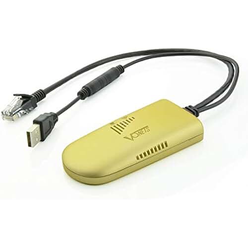 Suchergebnis auf Amazon.de für: Router - Schreibtischzubehör & Ablage