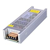 TIPOS DE MODELO. También tenemos algunos otros moldel como 300.400.600W