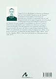 Image de La oración: estructura y funciones (Cuadernos de Lengua Española)