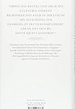Die Deutschen und der Orient: Faszination, Verachtung und die Widerspr�che der Aufkl�rung - Joseph Croitoru