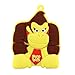 Produktbild 64 GB Donkey Kong USB 2.0 Memory Stick