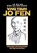 Produktbild Ving Tsun Jo Fen