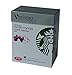 Produktbild Starbucks Verismo - Filter Coffee Caffe Verona Dark - 12 Kapseln Kaffee - Kfee - 100% Arabica