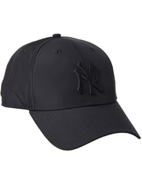 New Era Unisex 940 Kappe