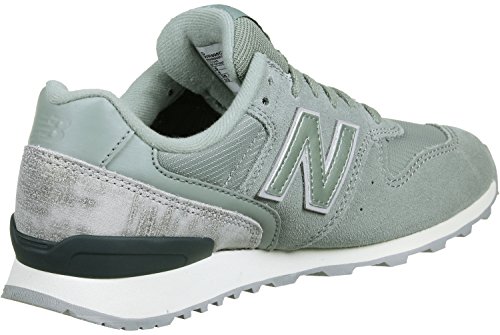 New Balance WR996 WR996CCC, Turnschuhe - 2