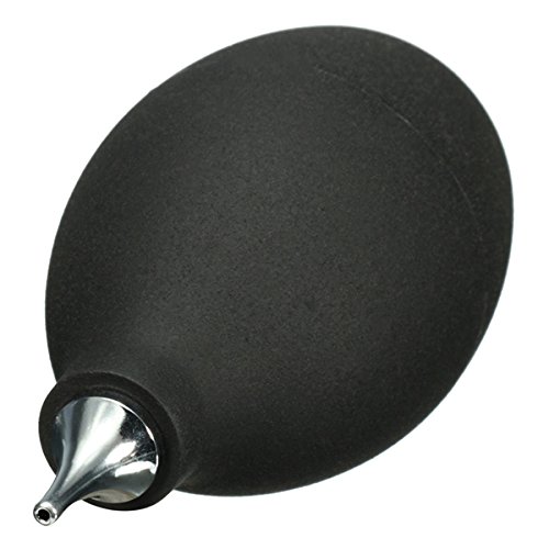 ACENIX Universal Reparaturset New Professional Rocket Air Blower Duster Kamera Objektiv Tastatur Staub Air Gebläse - 8