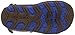Geox B Sand Pianeta B, Baby-Boys' Sandals, Brown (Whisky/Coffee), 7.5 UK
