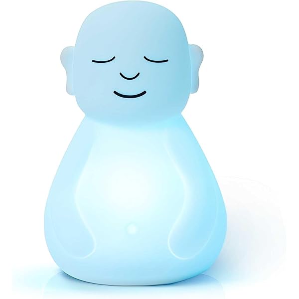 Buy Sensate II - State of The Art Device for Stress Relief