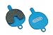 Produktbild disc blokset 6874 logan mechanische