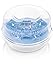 Produktbild Philips AVENT Microwave Steam Sterilizer