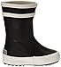 Aigle BABY FLAC, Unisex Babies’ Walking Baby Boots, Blue (Baby Flac), 4 UK (20 EU)
