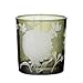Produktbild Lene Bjerre Fayola Fern Green Votivkerzenhalter