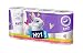 Bella No1 Karo Toilet Paper - 8 Pieces RS.255.00