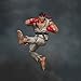 Produktbild Street Fighter V Ryu Storm Collectibles Action-Figur