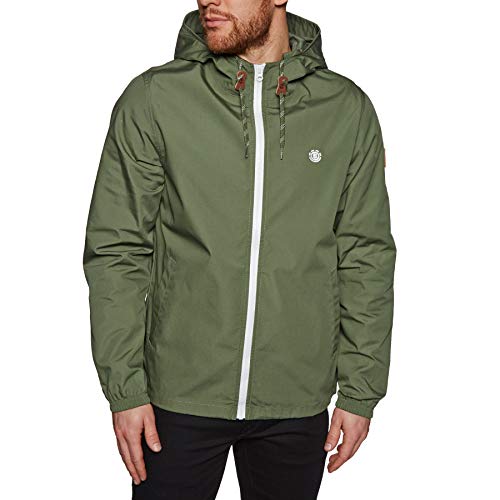 Куртка element в блевотной расцветке. Salomon arctic down jkt m blue. Ветровка element alder light 2. Element куртка для мальчика. Ветровка element alder light 2.