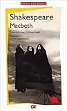 Macbeth