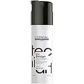 L'Or&eacute;al Professionnel Paris Tecni Art Fix Design-B&ouml;lgesel Tutuculuk Spreyi 200ml