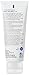 Dermalogica Clear Start Matte Moisturizer