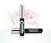 Eyebrow Enhancing Serum Eyebrow Brow Enhancer Enhancing Lengthening Growth Serum Make Up For Fuller, Longer, Thicker, Softer, Darker, Natural Eyebrows