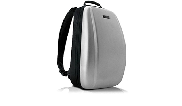 axio hardshell backpack