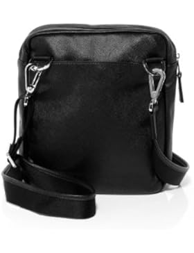 ESPRIT Tablet Bag 034EA2O010 Herren Schultertaschen 25x29x7 cm (B x H x T)