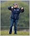 Mama Jeanius maternity jeans: Denim band, Mid denim, boot leg, UK sizes 8 - 16, petite/regular/ long leg