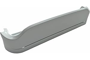 Balconnet porte bouteilles (223145-10448) Réfrigérateur, congélateur C00283225 ARISTON HOTPOINT