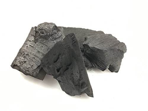 Preisvergleich Produktbild Carbon 100% VEGETAL