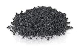  Sal del Himalaya negra 450gr