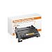Produktbild Printer-Express XL Toner 25.000 Seiten ersetzt HP CF281X, CF281, CF 281X, CF281 X, 81X, 81 X für HP LaserJet Enterprise M 605 /606 / 630 Serie Drucker schwarz