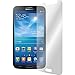Produktbild 3 x Glas-Folie klar für Samsung Galaxy Mega 6.3 PhoneNatic Panzerglas für Galaxy Mega 6.3