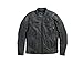 Produktbild Harley-Davidson Men's Carboy Herren Lederjacke 97105-16VM, L