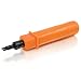 110 Impact Punchdown Tool RS.4793.00