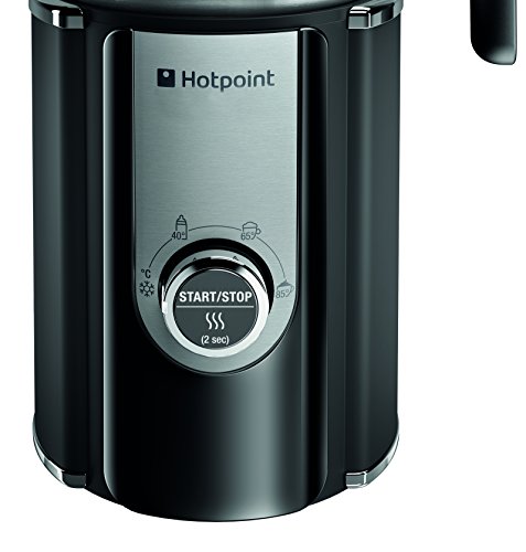 Gibidi Modo 12 Manual Jack Gibidi Modo 12 Manual Jack