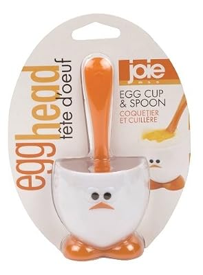 Joie 50388 Coquetiers Plastique