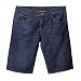 Produktbild Angebote,Deals,pitashe Shorts Herren Männer Shorts Freizeit Spitze Gummizug in der Taille Jeans Legere Hosen Strandhose Schnell trocknend Hosen Sporthosen Outdoor Sport Strandshorts Werkzeug Shorts