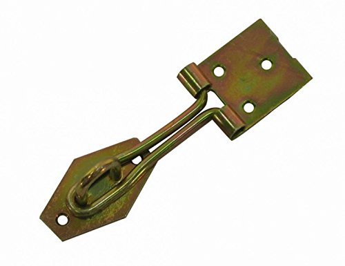 Preisvergleich Produktbild Farbtöne der Natur Licht aschblonde 120ml