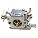 Produktbild Hochleistungs-Benzinmotor-Vergaser WT-89 WT891 Passend für Partner350-Kettensäge Vergaser C1U-W14 Vergaser