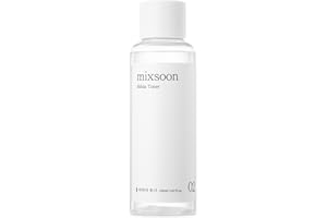 Mixsoon Tónico Bifida 5.07 fl oz / 150 ml