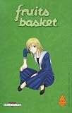 Image de Fruits Basket : Coffret en 6 volumes : Tomes 13 à 18