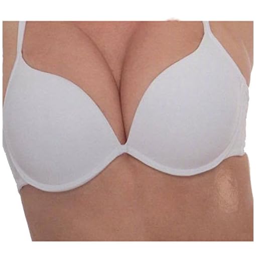 ARIS-REGGISENO-WONDERFUL-STEFANIA-RADDOPPIA-TAGLIA-EXTRA-PUSH-UP ARIS-REGGISENO-WONDERFUL-STEFANIA-RADDOPPIA-TAGLIA-EXTRA-PUSH-UP