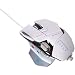 Produktbild Mad Catz R.A.T.5 Gaming Maus, 5600dpi, PC und MAC