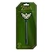 Price comparison product image The Legend of Zelda Hyrule Pen with Topper