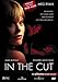 Produktbild In the Cut