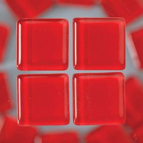 Suchergebnis auf Amazon.de für: 10 mm - Fliesen / Baustoffe: Baumarkt